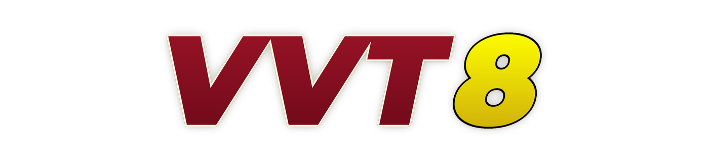 vvt8